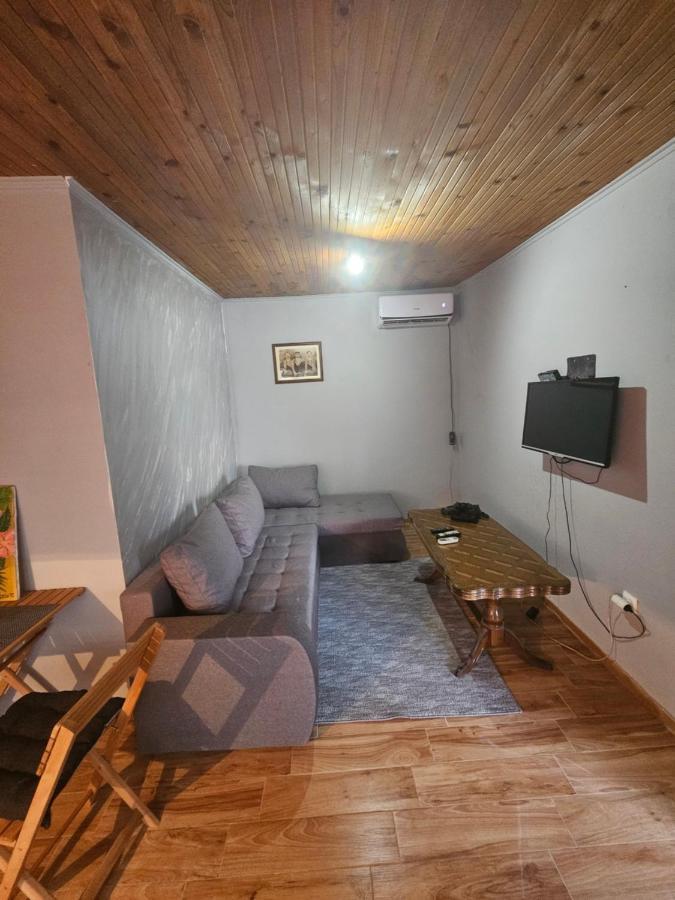 Wild Beauty House Skadar Lake Цетинє Екстер'єр фото